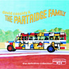 The Definitive Collection