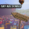 Essential Festival:  Amy Macdonald