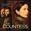 The Countess