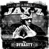 The Dynasty