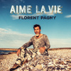 Aime la vie