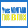 Tous Les Tubes