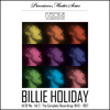 All Of Me Vol. 2 - The Complete Recordings 1940 - 1957