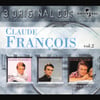 3 Cd Box