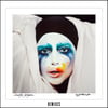 Applause
