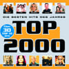 Top 2000
