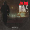 Mixtape