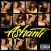 Collectables By Ashanti