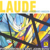 Hanson: Laude / Chorale And Alleluia / Dies Natalis / Centennial March / Merry Mount Suite
