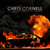 ‘Til the Sun Comes Back Around - Single