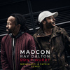 Don't Worry (feat. Ray Dalton) [Menegatti & Fatrix Remix- Radio Edit]