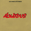 Exodus