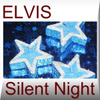 Stille Nacht - Silent Night - Weihnachten - Christmas