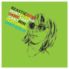 Don't Play No Game That I Can't Win (remix Ep) 