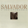 L Indispendable