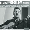Milestones - Elvis