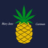 Mary Jane
