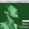 Best Of Billie Holiday