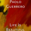 Life Is Beautiful