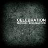 Celebration