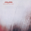 Seventeen Seconds