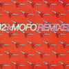 Mofo Remixes