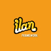 Framework