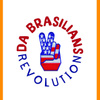 Revolution - Ep