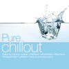 Pure... Chillout