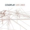 Live 2003