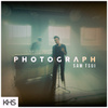 Photograph (Originally Performed By Ed Sheeran)