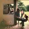 Ummagumma (2011 - Remaster)