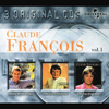 3 Cd Box