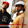 Comme Je Suis (feat. Fdy Phenomen)