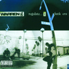 Regulate...g Funk Era
