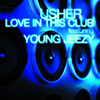 Love In This Club
