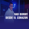 Desde El Corazon (Special Version)