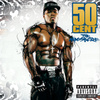 The Massacre (ecopac Reissue Explicit)