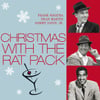 Christmas With The Rat Pack