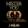 J'voulais