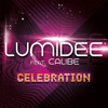 Celebration