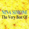 The Very Best Of : Nina Simone