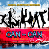 Can - Can (original Soundtrack Recording)