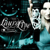 Laura Live World Tour 09