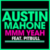 Mmm Yeah
