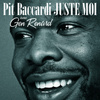 Juste-Moi