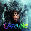 Caféine (version Deluxe)