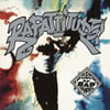 Rapattitude (réédition 2012)