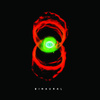 Binaural