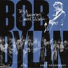 Bob Dylan - 30th Anniversary Concert Celebration (deluxe Edition) 